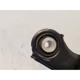 2018 - 2025 TOYOTA CAMRY FWD REAR RIGHT PASSENGER SIDE UPPER CONTROL ARM OEM