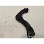 2018 - 2025 TOYOTA CAMRY FWD REAR RIGHT PASSENGER SIDE UPPER CONTROL ARM OEM