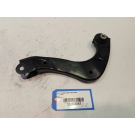 2018 - 2025 TOYOTA CAMRY FWD REAR RIGHT PASSENGER SIDE UPPER CONTROL ARM OEM