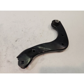 2018 - 2025 TOYOTA CAMRY FWD REAR RIGHT PASSENGER SIDE UPPER CONTROL ARM OEM