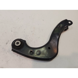 2018 - 2025 TOYOTA CAMRY FWD REAR RIGHT PASSENGER SIDE UPPER CONTROL ARM OEM