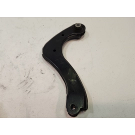 2018 - 2025 TOYOTA CAMRY FWD REAR RIGHT PASSENGER SIDE UPPER CONTROL ARM OEM