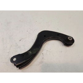 2018 - 2025 TOYOTA CAMRY FWD REAR RIGHT PASSENGER SIDE UPPER CONTROL ARM OEM