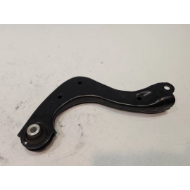 2018 - 2025 TOYOTA CAMRY FWD REAR RIGHT PASSENGER SIDE UPPER CONTROL ARM OEM