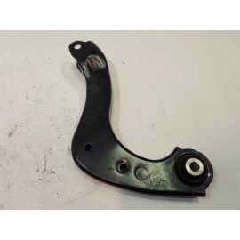 2018 - 2025 TOYOTA CAMRY FWD REAR RIGHT PASSENGER SIDE UPPER CONTROL ARM OEM