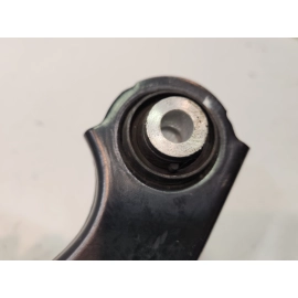 2018 - 2025 TOYOTA CAMRY FWD REAR RIGHT PASSENGER SIDE UPPER CONTROL ARM OEM