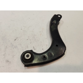 2018 - 2025 TOYOTA CAMRY FWD REAR RIGHT PASSENGER SIDE UPPER CONTROL ARM OEM