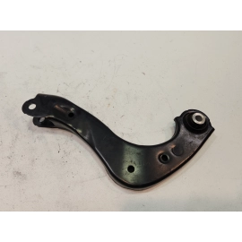 2018 - 2025 TOYOTA CAMRY FWD REAR RIGHT PASSENGER SIDE UPPER CONTROL ARM OEM