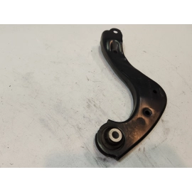 2018-2025 Toyota Camry FWD Rear Left Driver Side Upper Control Arm  OEM