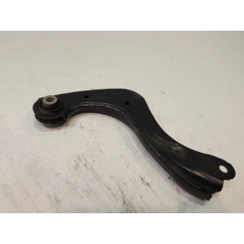 2018-2025 Toyota Camry FWD Rear Left Driver Side Upper Control Arm  OEM