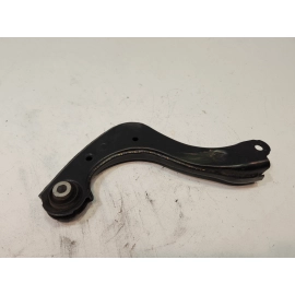 2018-2025 Toyota Camry FWD Rear Left Driver Side Upper Control Arm  OEM