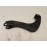 2018-2025 Toyota Camry FWD Rear Left Driver Side Upper Control Arm  OEM
