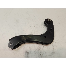 2018-2025 Toyota Camry FWD Rear Left Driver Side Upper Control Arm  OEM