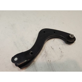 2018-2025 Toyota Camry FWD Rear Left Driver Side Upper Control Arm  OEM