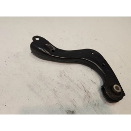 2018-2025 Toyota Camry FWD Rear Left Driver Side Upper Control Arm  OEM