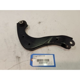 2018-2025 Toyota Camry FWD Rear Left Driver Side Upper Control Arm  OEM
