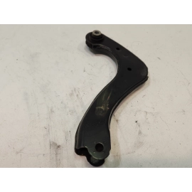 2018-2025 Toyota Camry FWD Rear Left Driver Side Upper Control Arm  OEM