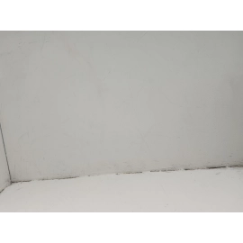 2018-2025 Toyota Camry FWD Rear Left Driver Side Upper Control Arm  OEM