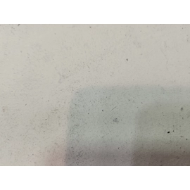 2018-2025 Toyota Camry FWD Rear Left Driver Side Upper Control Arm  OEM