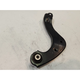 2018-2025 Toyota Camry FWD Rear Left Driver Side Upper Control Arm  OEM