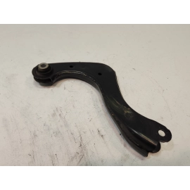 2018-2025 Toyota Camry FWD Rear Left Driver Side Upper Control Arm  OEM