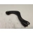 2018-2025 Toyota Camry FWD Rear Left Driver Side Upper Control Arm  OEM