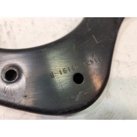 2018-2025 Toyota Camry FWD Rear Left Driver Side Upper Control Arm  OEM