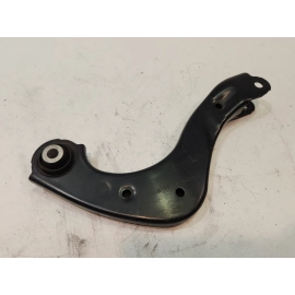 2018-2025 Toyota Camry FWD Rear Left Driver Side Upper Control Arm  OEM