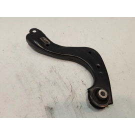 2018-2025 Toyota Camry FWD Rear Left Driver Side Upper Control Arm  OEM