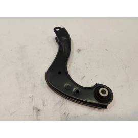 2018-2025 Toyota Camry FWD Rear Left Driver Side Upper Control Arm  OEM
