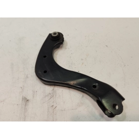 2018-2025 Toyota Camry FWD Rear Left Driver Side Upper Control Arm  OEM