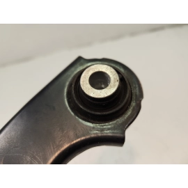 2018-2025 Toyota Camry FWD Rear Left Driver Side Upper Control Arm  OEM