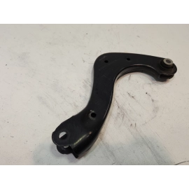 2018-2025 Toyota Camry FWD Rear Left Driver Side Upper Control Arm  OEM