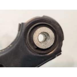 2018-2025 Toyota Camry FWD Rear Left Driver Side Upper Control Arm  OEM