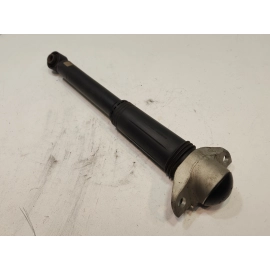 2018 - 2024 TOYOTA CAMRY FWD REAR RIGHT PASSENGER SIDE SHOCK STRUT ABSORBER OEM