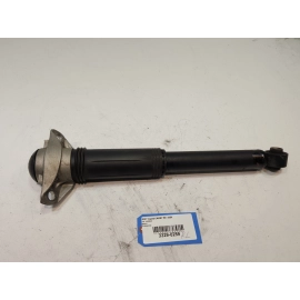 2018 - 2024 TOYOTA CAMRY FWD REAR RIGHT PASSENGER SIDE SHOCK STRUT ABSORBER OEM
