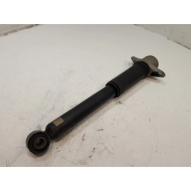 2018 - 2024 TOYOTA CAMRY FWD REAR RIGHT PASSENGER SIDE SHOCK STRUT ABSORBER OEM