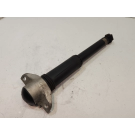 2018 - 2024 TOYOTA CAMRY FWD REAR RIGHT PASSENGER SIDE SHOCK STRUT ABSORBER OEM