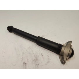 2018 - 2024 TOYOTA CAMRY FWD REAR RIGHT PASSENGER SIDE SHOCK STRUT ABSORBER OEM