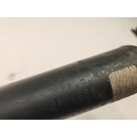 2018 - 2024 TOYOTA CAMRY FWD REAR RIGHT PASSENGER SIDE SHOCK STRUT ABSORBER OEM