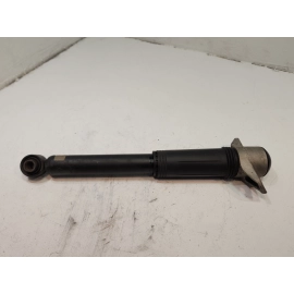 2018 - 2024 TOYOTA CAMRY FWD REAR RIGHT PASSENGER SIDE SHOCK STRUT ABSORBER OEM