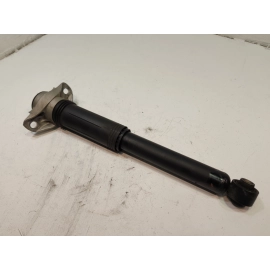 2018 - 2024 TOYOTA CAMRY FWD REAR RIGHT PASSENGER SIDE SHOCK STRUT ABSORBER OEM