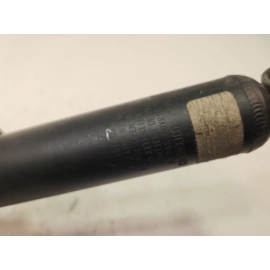 2018 - 2024 TOYOTA CAMRY FWD REAR RIGHT PASSENGER SIDE SHOCK STRUT ABSORBER OEM