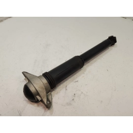 2018 - 2024 TOYOTA CAMRY FWD REAR RIGHT PASSENGER SIDE SHOCK STRUT ABSORBER OEM