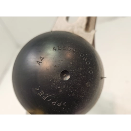 2018 - 2024 TOYOTA CAMRY FWD REAR RIGHT PASSENGER SIDE SHOCK STRUT ABSORBER OEM