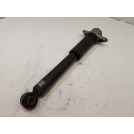 2018 - 2024 TOYOTA CAMRY FWD REAR RIGHT PASSENGER SIDE SHOCK STRUT ABSORBER OEM