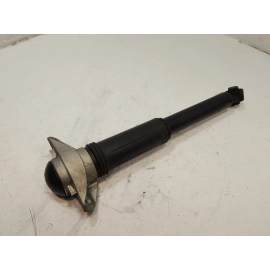 2018 - 2024 TOYOTA CAMRY FWD REAR RIGHT PASSENGER SIDE SHOCK STRUT ABSORBER OEM