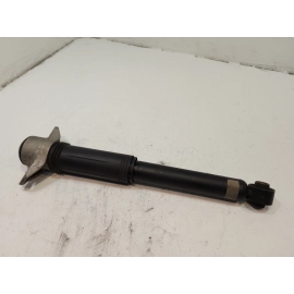 2018 - 2024 TOYOTA CAMRY FWD REAR RIGHT PASSENGER SIDE SHOCK STRUT ABSORBER OEM