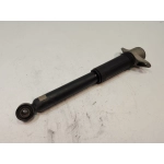 2018 - 2024 TOYOTA CAMRY FWD REAR RIGHT PASSENGER SIDE SHOCK STRUT ABSORBER OEM