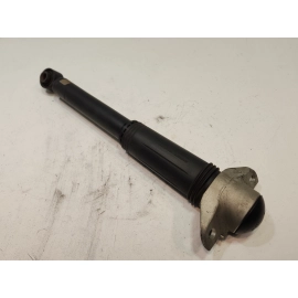 2018 - 2024 TOYOTA CAMRY FWD REAR RIGHT PASSENGER SIDE SHOCK STRUT ABSORBER OEM